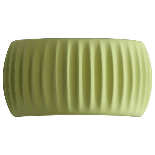 Накладной светильник TopDecor Funky Funky A1 30 в интернет-магазине "Галерея света"