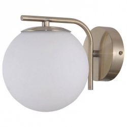 Бра Omnilux Avetrana OML-66611-01 в интернет-магазине "Галерея света"