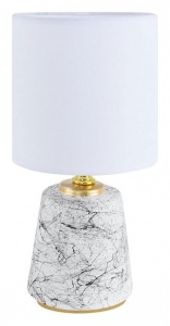 Настольная лампа декоративная Lumion GIATA 8169/1T в интернет-магазине "Галерея света"