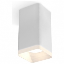 Накладной светильник Ambrella Light XS XS7820021 в интернет-магазине "Галерея света"