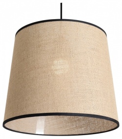 Подвесной светильник Freya Mixture FR5483PL-01B1 в интернет-магазине "Галерея света"