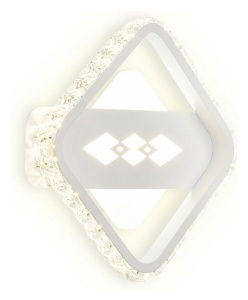 Бра Ambrella Light FA FA225 в интернет-магазине "Галерея света"