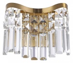 Бра Favourite Unda 4135-2W в интернет-магазине "Галерея света"