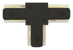 Соединитель T-образный для треков Wertmark WTE WTE.L5.60.T10 в интернет-магазине "Галерея света"