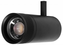 Светильник на штанге Lightstar Canno Pro 304307 в интернет-магазине "Галерея света"