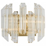 Бра L'Arte Luce  L23222.92 в интернет-магазине "Галерея света"