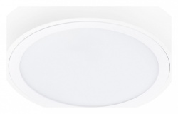 Накладной светильник Lightstar Urbano 216904 в интернет-магазине "Галерея света"