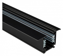 Трек встраиваемый Arlight C 4TR 028837(1) в интернет-магазине "Галерея света"