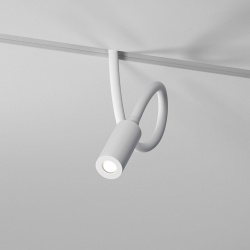 Светильник на штанге Elektrostandard Slim Magnetic a064488 в интернет-магазине "Галерея света"