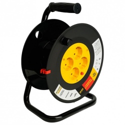 Удлинитель Stekker Standart 50177 в интернет-магазине "Галерея света"