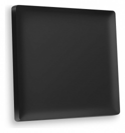 Клавиша для выключателя одноклавишного Ambrella Volt ALFA AP8010 в интернет-магазине "Галерея света"