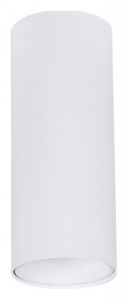 Накладной светильник Arte Lamp Net Mini A6450PL-1WH в интернет-магазине "Галерея света"