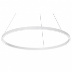 Подвесной светильник Maytoni Rim MOD058PL-L54WK в интернет-магазине "Галерея света"