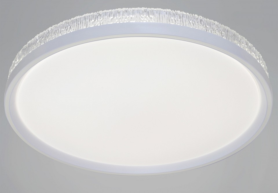 Накладной светильник  35616-0.5-500 WT в интернет-магазине "Галерея света"