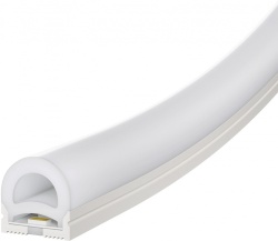 Лента светодиодная Maytoni Гибкий неон 20094 в интернет-магазине "Галерея света"