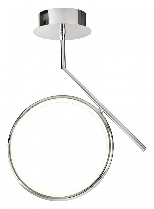 Светильник на штанге Mantra Olimpia 6594 в интернет-магазине "Галерея света"