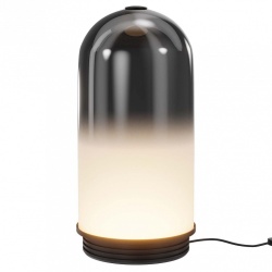 Настольная лампа декоративная Maytoni Fable MOD488TL-L8B3K в интернет-магазине "Галерея света"