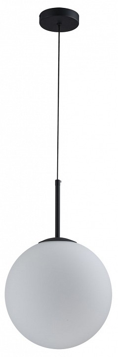 Подвесной светильник F-promo Atomic 4887-2P в интернет-магазине "Галерея света"