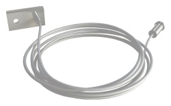 Подвес для профиля Arte Lamp Profile-Accessories A201005 в интернет-магазине "Галерея света"