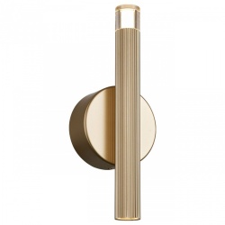 Бра Favourite Blick 4759-1W в интернет-магазине "Галерея света"