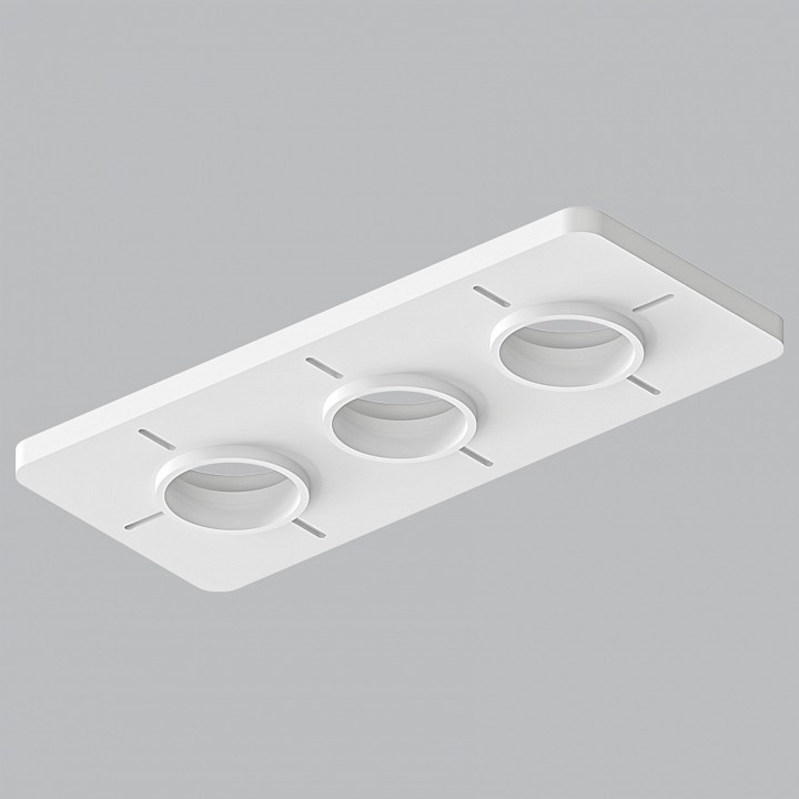 Крепление для встраивания светильника Arte Lamp Ducre-Accessories A709003 в интернет-магазине "Галерея света"