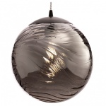 Подвесной светильник Maytoni Dunas P059PL-01B в интернет-магазине "Галерея света"