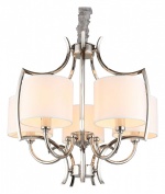 Подвесная люстра Aployt Zidoni APL.737.06.05 в интернет-магазине "Галерея света"