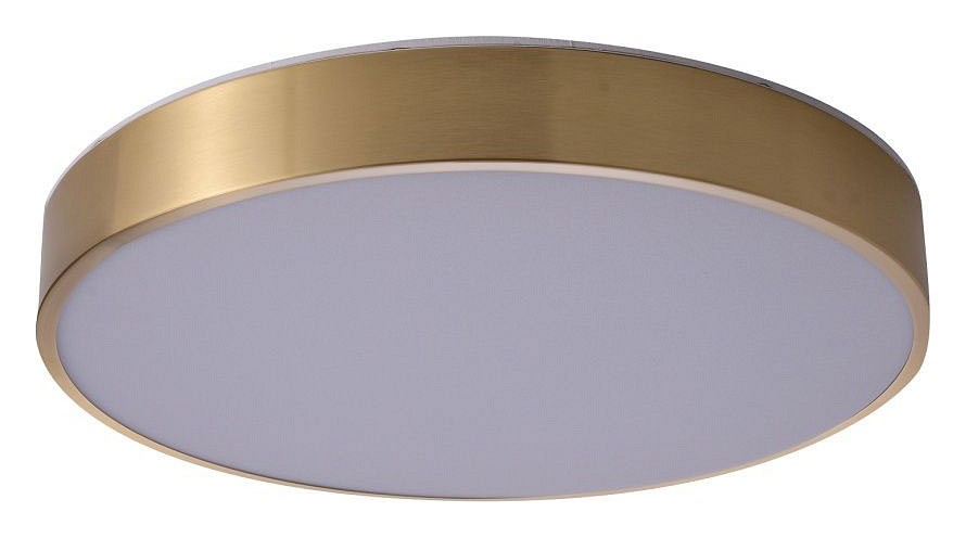 Накладной светильник Zortes Monna ZRS.1209.12 в интернет-магазине "Галерея света"