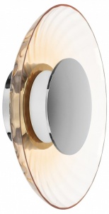 Накладной светильник Lightstar Celesta 809023 в интернет-магазине "Галерея света"