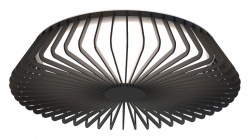 Накладной светильник Mantra Himalaya 7968 в интернет-магазине "Галерея света"