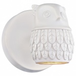 Бра Favourite Gufo 2041-1W в интернет-магазине "Галерея света"