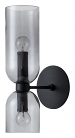 Бра Favourite Amusing 2877-1W в интернет-магазине "Галерея света"