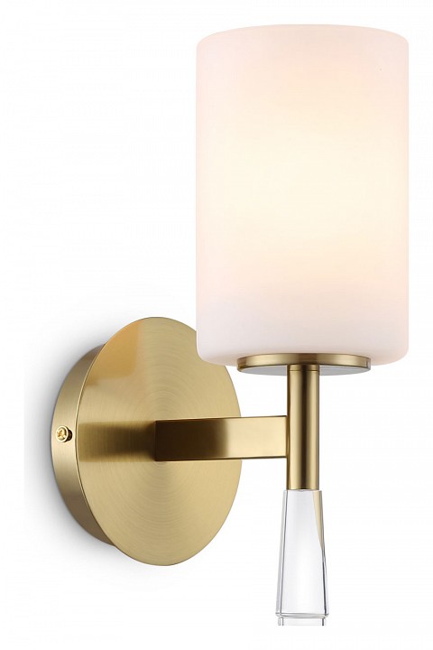 Бра Ambrella Light HIGH LIGHT LH56265 в интернет-магазине "Галерея света"