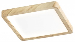 Накладной светильник Citilux Бейсик CL738K182V в интернет-магазине "Галерея света"