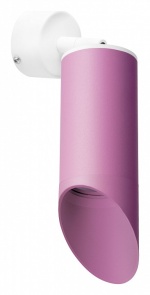 Спот Lightstar Rullo RB43333 в интернет-магазине "Галерея света"