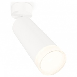 Спот Ambrella Light XM XM6342011 в интернет-магазине "Галерея света"