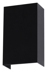 Накладной светильник Citilux STELS CLU0741 в интернет-магазине "Галерея света"