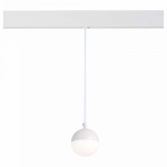 Подвесной светильник ST-Luce Pibole ST358.543.07 в интернет-магазине "Галерея света"