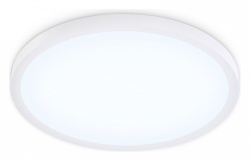 Накладной светильник Ambrella Light FZ FZ1955 в интернет-магазине "Галерея света"