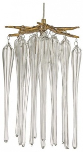 Подвесной светильник Dio D’Arte Tavenna Antigue Tavenna H 1.5.21.101 A в интернет-магазине "Галерея света"