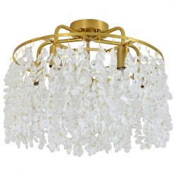 Потолочная люстра Escada  ES0000044 в интернет-магазине "Галерея света"