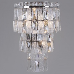 Накладной светильник  03982-0.2-04 DN в интернет-магазине "Галерея света"