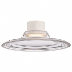 Подвесной светильник Maytoni Remous P066PL-L9W4K в интернет-магазине "Галерея света"