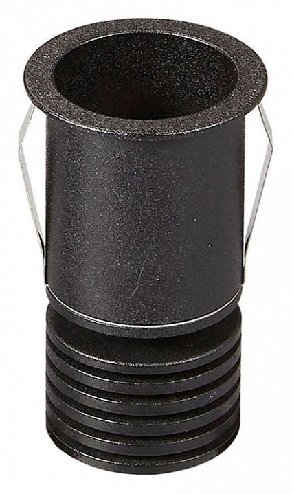 Встраиваемый светильник Mantra Guincho 7081 в интернет-магазине "Галерея света"