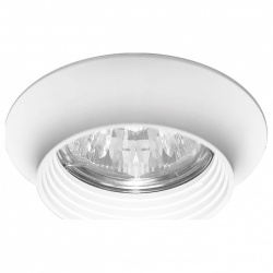 Встраиваемый светильник Escada Lecco 231080 в интернет-магазине "Галерея света"