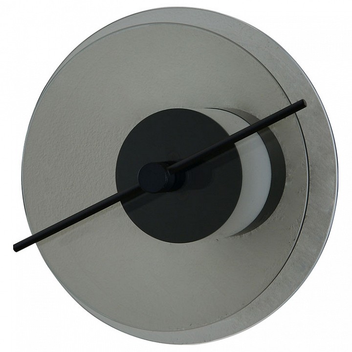 Накладной светильник Indigo  V000206L в интернет-магазине "Галерея света"