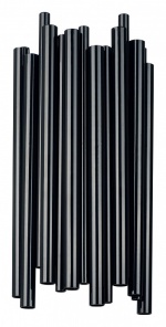 Накладной светильник Lightstar Savona 816627 в интернет-магазине "Галерея света"