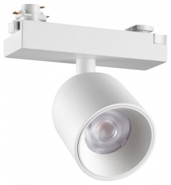 Светильник на штанге Novotech SOLETTE 359810 в интернет-магазине "Галерея света"