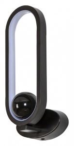 Бра F-promo Altus 4220-1W в интернет-магазине "Галерея света"