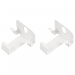 Крепление Arlight PDS 044919 в интернет-магазине "Галерея света"